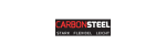 CarbonSteel 