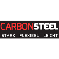 CarbonSteel 