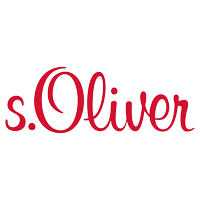 S.Oliver