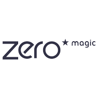 Zero