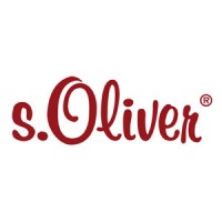 S.Oliver жіночі (0)