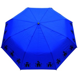 7441465CT-01