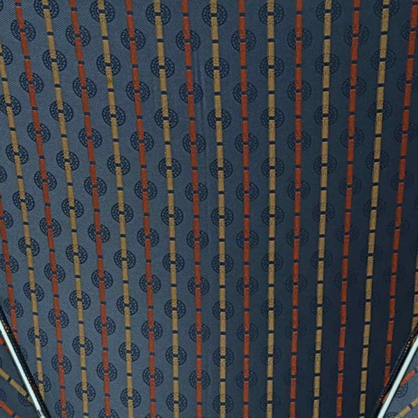 23641Z/625/2